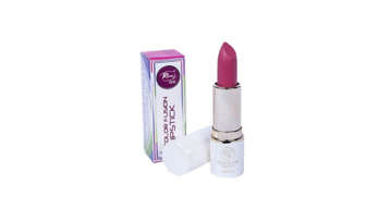 Picture of RIVAJ UK FUSION LIPSTICK 3.8GM